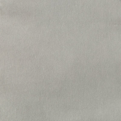 KRAVET DESIGN - VERSAILLES-E250480