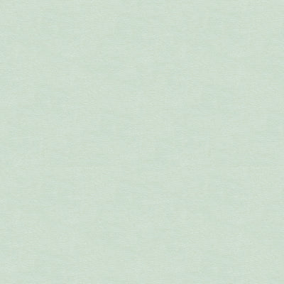 KRAVET DESIGN - VERSAILLES-E250580