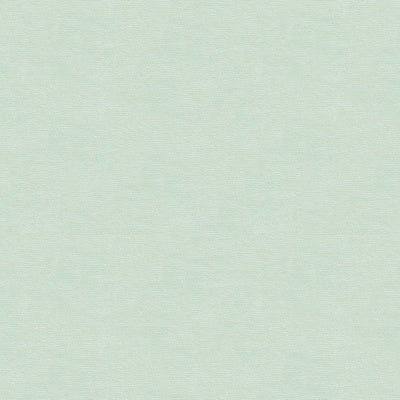 Kravet Fabrics, a selection of fabrics such as velvet, damask, cotton, silk, linen and sheers.