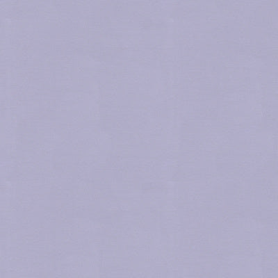 Kravet Fabrics, a selection of fabrics such as velvet, damask, cotton, silk, linen and sheers.