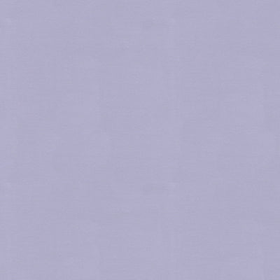 KRAVET DESIGN - VERSAILLES-E250600