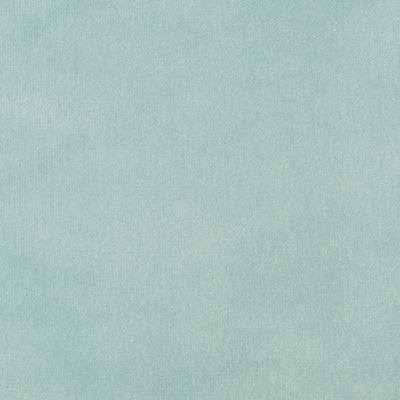 Kravet Fabrics, a selection of fabrics such as velvet, damask, cotton, silk, linen and sheers.