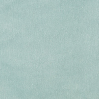 KRAVET DESIGN - VERSAILLES-E251030