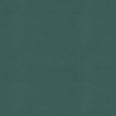 KRAVET DESIGN - VERSAILLES-E251050