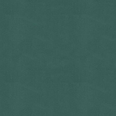 Kravet Fabrics, a selection of fabrics such as velvet, damask, cotton, silk, linen and sheers.