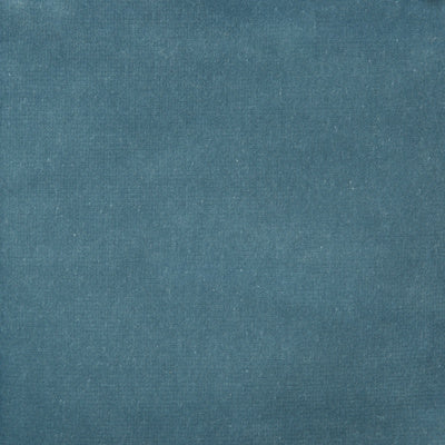Kravet Fabrics, a selection of fabrics such as velvet, damask, cotton, silk, linen and sheers.