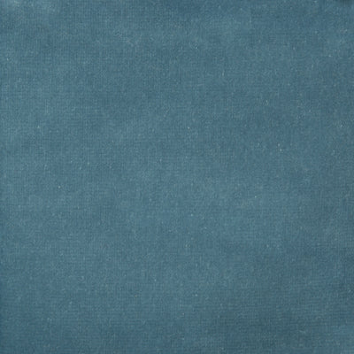 KRAVET DESIGN - VERSAILLES-E25107