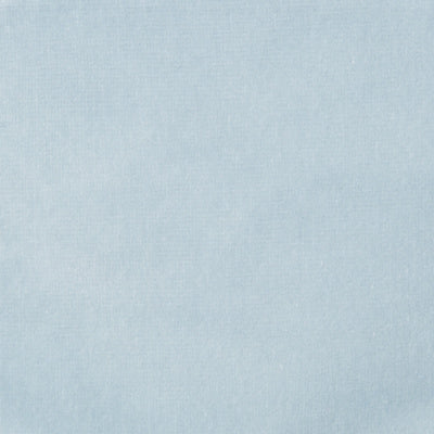 Kravet Fabrics, a selection of fabrics such as velvet, damask, cotton, silk, linen and sheers.