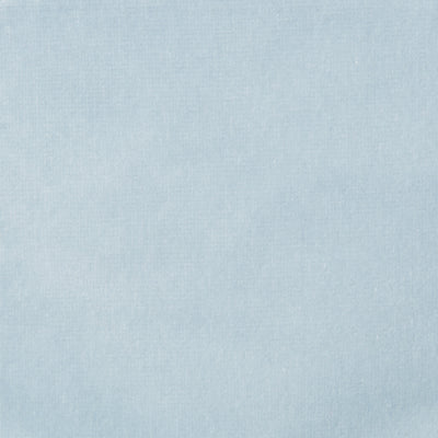 KRAVET DESIGN - VERSAILLES-E251630