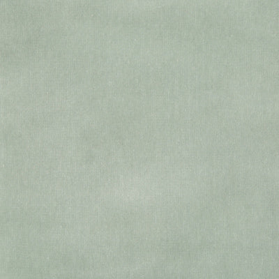 Kravet Fabrics, a selection of fabrics such as velvet, damask, cotton, silk, linen and sheers.
