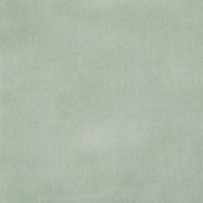 KRAVET DESIGN - VERSAILLES-E251650