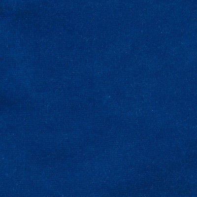 KRAVET DESIGN - VERSAILLES-E252050