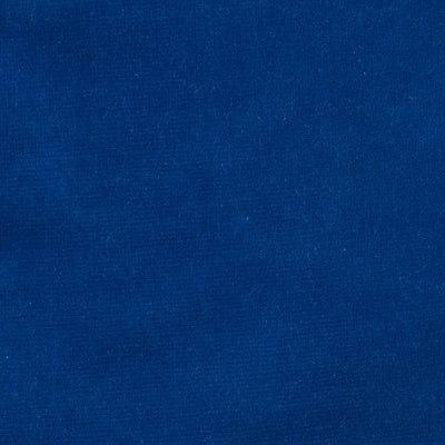 Kravet Fabrics, a selection of fabrics such as velvet, damask, cotton, silk, linen and sheers.