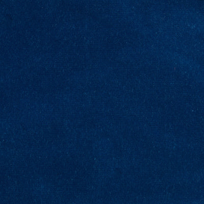 KRAVET DESIGN - VERSAILLES-E252330
