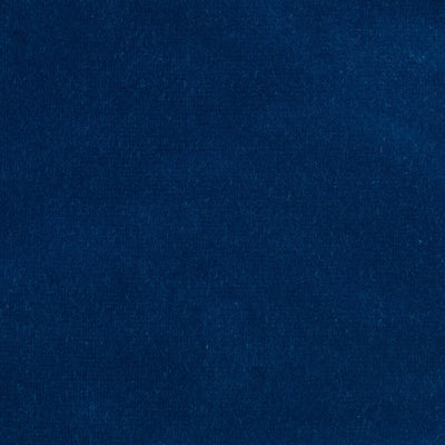 Kravet Fabrics, a selection of fabrics such as velvet, damask, cotton, silk, linen and sheers.