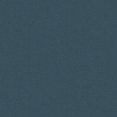 KRAVET DESIGN - VERSAILLES-E252700