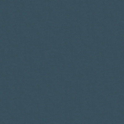 Kravet Fabrics, a selection of fabrics such as velvet, damask, cotton, silk, linen and sheers.