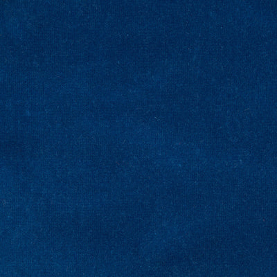 Kravet Fabrics, a selection of fabrics such as velvet, damask, cotton, silk, linen and sheers.