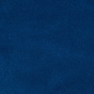 KRAVET DESIGN - VERSAILLES-E253030