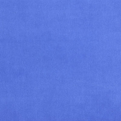 Kravet Fabrics, a selection of fabrics such as velvet, damask, cotton, silk, linen and sheers.