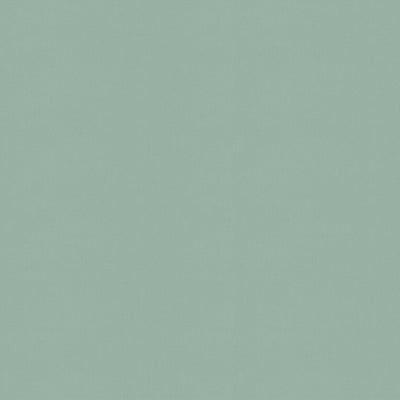 KRAVET DESIGN - VERSAILLES-E255010