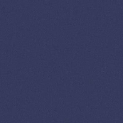 KRAVET DESIGN - VERSAILLES-E255400