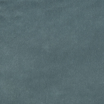 Kravet Fabrics, a selection of fabrics such as velvet, damask, cotton, silk, linen and sheers.