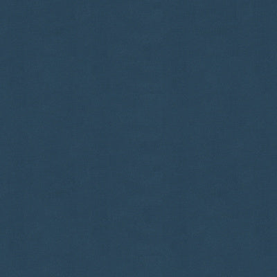Kravet Fabrics, a selection of fabrics such as velvet, damask, cotton, silk, linen and sheers.