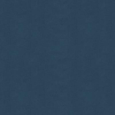 KRAVET DESIGN - VERSAILLES-E256020
