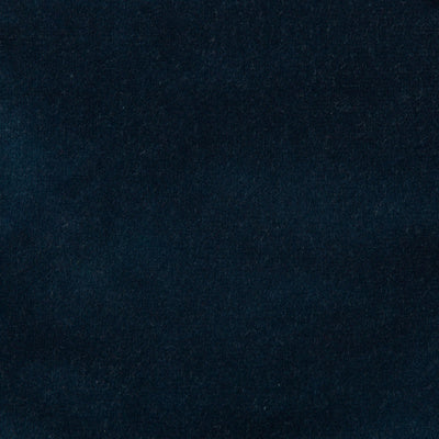 Kravet Fabrics, a selection of fabrics such as velvet, damask, cotton, silk, linen and sheers.