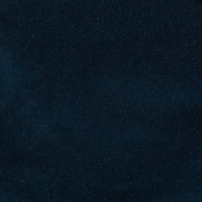 KRAVET DESIGN - VERSAILLES-E256040