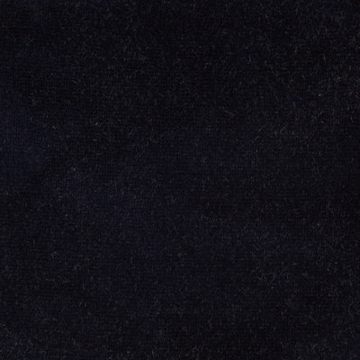 Kravet Fabrics, a selection of fabrics such as velvet, damask, cotton, silk, linen and sheers.