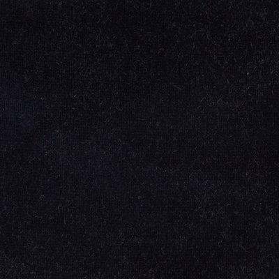 KRAVET DESIGN - VERSAILLES-E256320