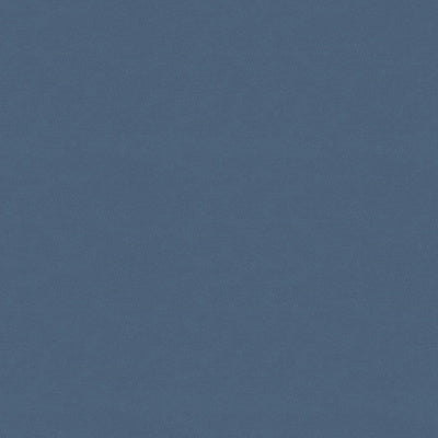 Kravet Fabrics, a selection of fabrics such as velvet, damask, cotton, silk, linen and sheers.