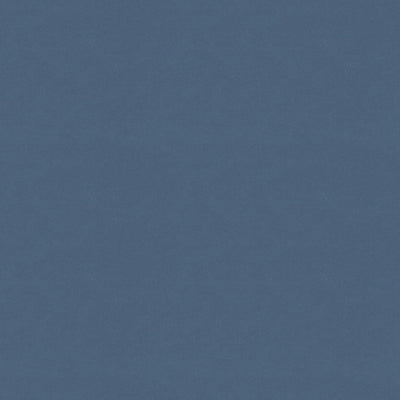 KRAVET DESIGN - VERSAILLES-E256430