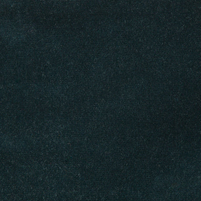 Kravet Fabrics, a selection of fabrics such as velvet, damask, cotton, silk, linen and sheers.