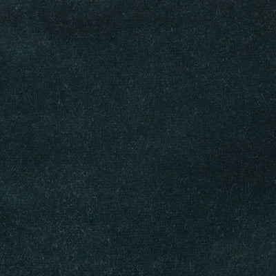 KRAVET DESIGN - VERSAILLES-E256480