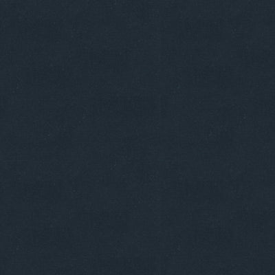 KRAVET DESIGN - VERSAILLES-E256680
