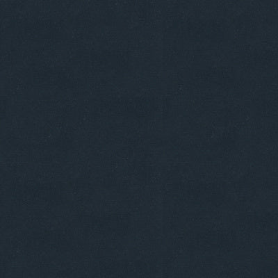 Kravet Fabrics, a selection of fabrics such as velvet, damask, cotton, silk, linen and sheers.