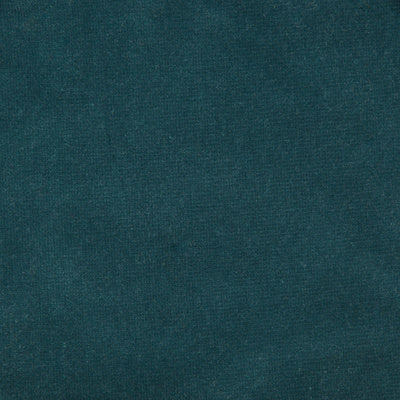 Kravet Fabrics, a selection of fabrics such as velvet, damask, cotton, silk, linen and sheers.