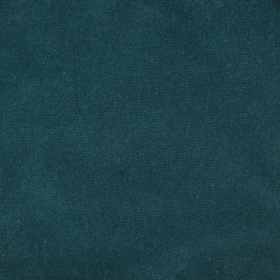 KRAVET DESIGN - VERSAILLES-E257020