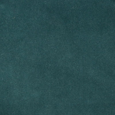 KRAVET DESIGN - VERSAILLES-E25703