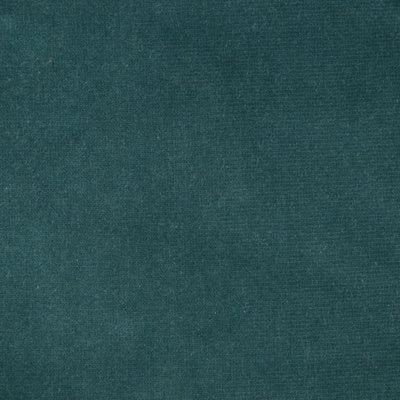 Kravet Fabrics, a selection of fabrics such as velvet, damask, cotton, silk, linen and sheers.