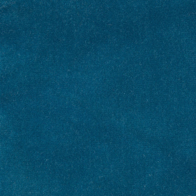 Kravet Fabrics, a selection of fabrics such as velvet, damask, cotton, silk, linen and sheers.