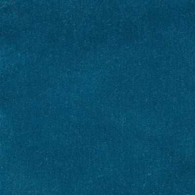 KRAVET DESIGN - VERSAILLES-E257050
