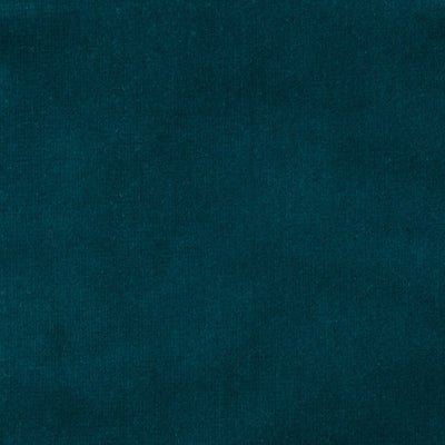 KRAVET DESIGN - VERSAILLES-E257260