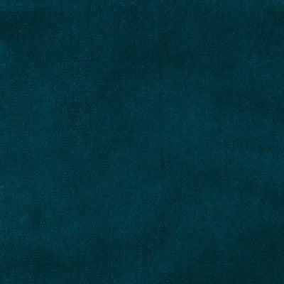 Kravet Fabrics, a selection of fabrics such as velvet, damask, cotton, silk, linen and sheers.