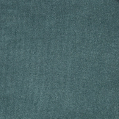 Kravet Fabrics, a selection of fabrics such as velvet, damask, cotton, silk, linen and sheers.