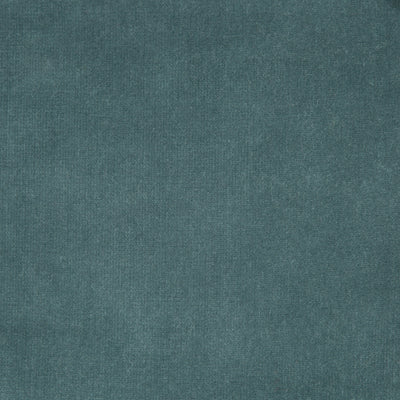 KRAVET DESIGN - VERSAILLES-E257280