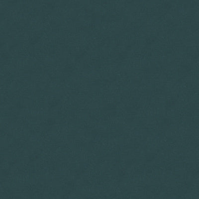 Kravet Fabrics, a selection of fabrics such as velvet, damask, cotton, silk, linen and sheers.